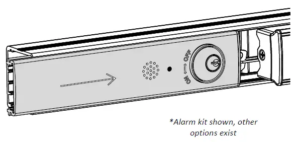 PDQ-63-6400-Retrofit-FIG-7
