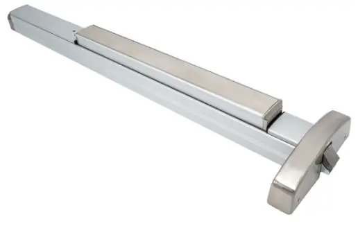 PDQ-63-6400-Retrofit-PRODUCT