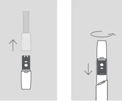 IQOS-ORIGINALS-DUO-Pocket-Charger-FIG-11