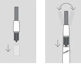 IQOS-ORIGINALS-DUO-Pocket-Charger-FIG-12