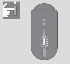 IQOS-ORIGINALS-DUO-Pocket-Charger-FIG-14