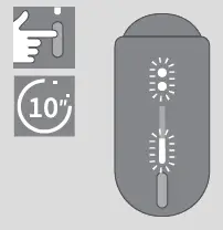 IQOS-ORIGINALS-DUO-Pocket-Charger-FIG-15