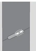 IQOS-ORIGINALS-DUO-Pocket-Charger-FIG-16