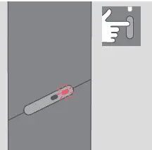 IQOS-ORIGINALS-DUO-Pocket-Charger-FIG-17