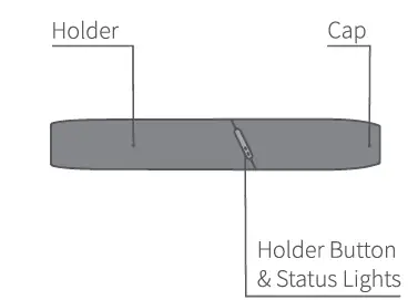 IQOS-ORIGINALS-DUO-Pocket-Charger-FIG-2