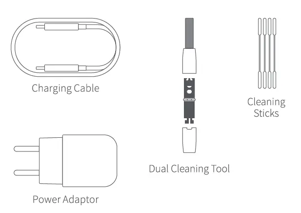 IQOS-ORIGINALS-DUO-Pocket-Charger-FIG-3