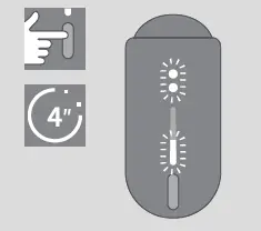 IQOS-ORIGINALS-DUO-Pocket-Charger-FIG-4