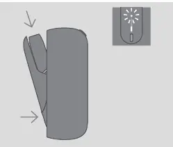 IQOS-ORIGINALS-DUO-Pocket-Charger-FIG-5