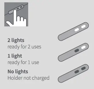 IQOS-ORIGINALS-DUO-Pocket-Charger-FIG-6