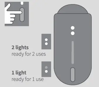 IQOS-ORIGINALS-DUO-Pocket-Charger-FIG-7