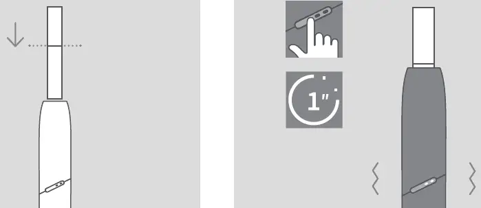 IQOS-ORIGINALS-DUO-Pocket-Charger-FIG-8