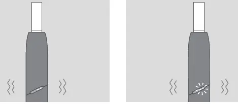 IQOS-ORIGINALS-DUO-Pocket-Charger-FIG-9