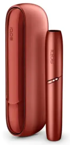 IQOS-ORIGINALS-DUO-Pocket-Charger-PRODUCT