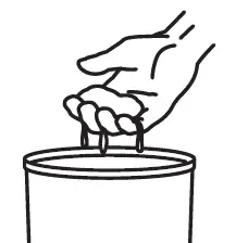 Ti-SALES-FTSS-All-Stainless-Steel-Tapping-Sleeves-with-Removable-Bolts-02