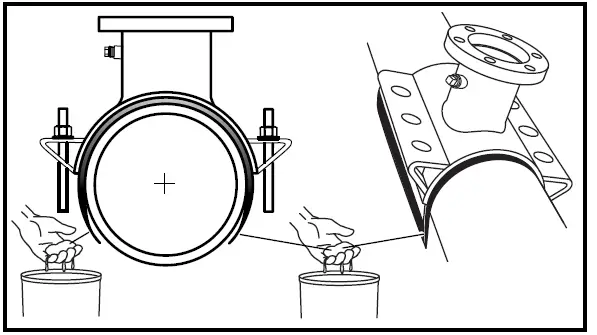 Ti-SALES-FTSS-All-Stainless-Steel-Tapping-Sleeves-with-Removable-Bolts-03