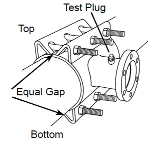 Ti-SALES-FTSS-All-Stainless-Steel-Tapping-Sleeves-with-Removable-Bolts-04