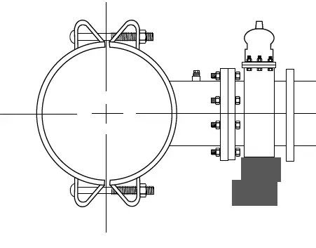 Ti-SALES-FTSS-All-Stainless-Steel-Tapping-Sleeves-with-Removable-Bolts-06