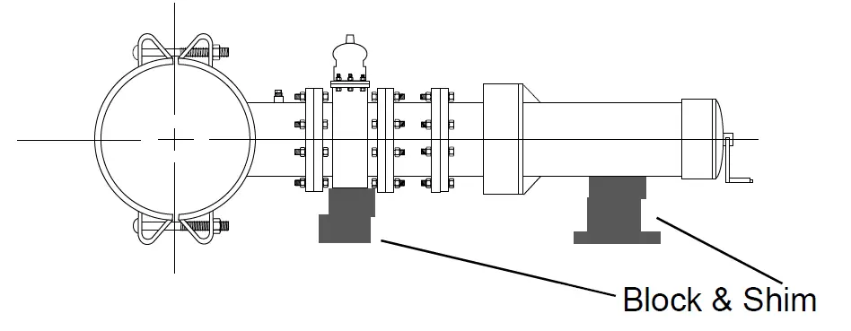 Ti-SALES-FTSS-All-Stainless-Steel-Tapping-Sleeves-with-Removable-Bolts-07