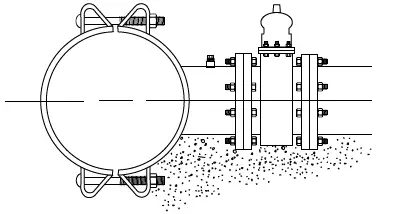 Ti-SALES-FTSS-All-Stainless-Steel-Tapping-Sleeves-with-Removable-Bolts-08
