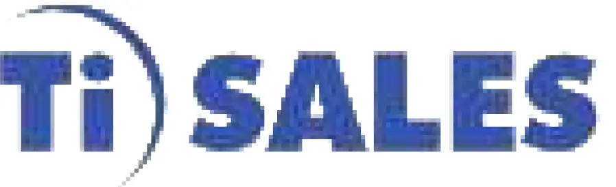 Ti-SALES-FTSS-All-Stainless-Steel-Tapping-Sleeves-with-Removable-Bolts-logo