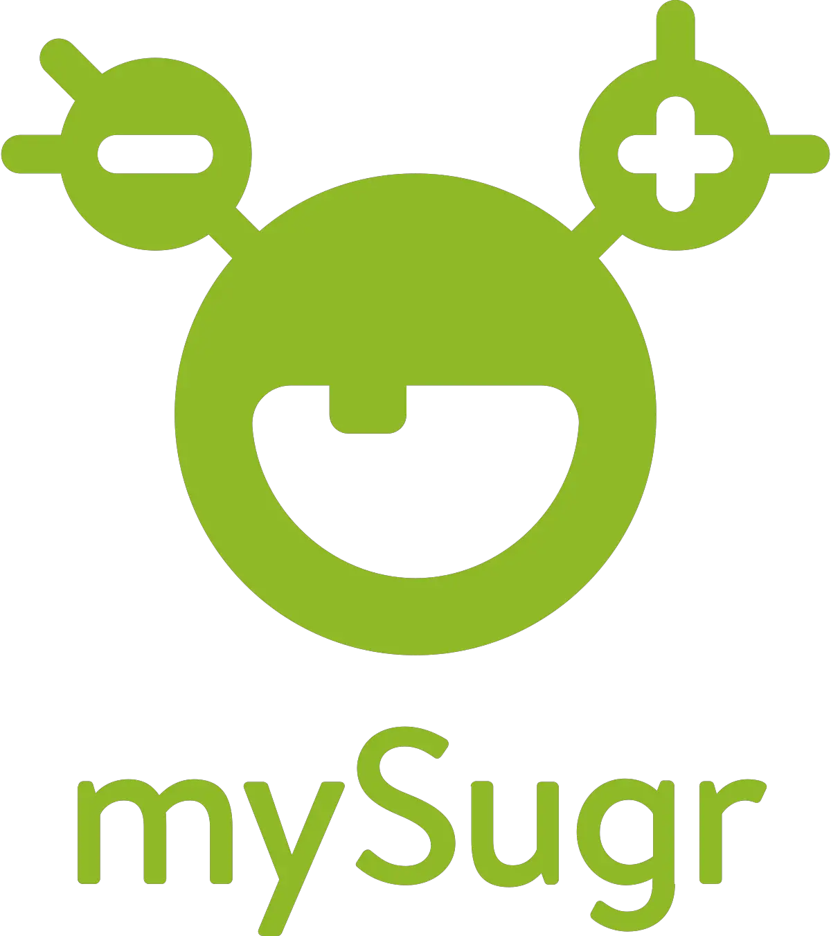 MySugr-logo
