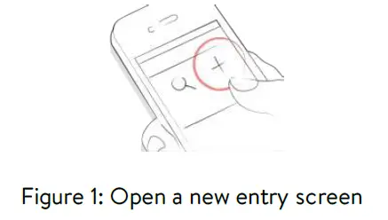 mySugr-v3-Bolus-Calculator-FIG-1