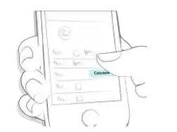 mySugr-v3-Bolus-Calculator-FIG-10