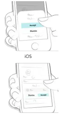 mySugr-v3-Bolus-Calculator-FIG-11