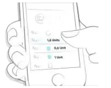 mySugr-v3-Bolus-Calculator-FIG-12
