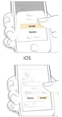 mySugr-v3-Bolus-Calculator-FIG-13