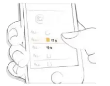 mySugr-v3-Bolus-Calculator-FIG-14