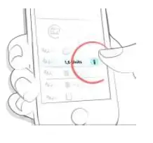 mySugr-v3-Bolus-Calculator-FIG-16
