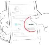 mySugr-v3-Bolus-Calculator-FIG-17