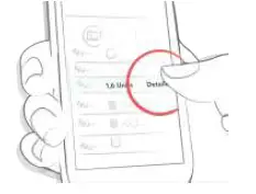 mySugr-v3-Bolus-Calculator-FIG-18