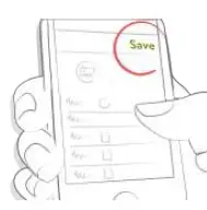 mySugr-v3-Bolus-Calculator-FIG-19