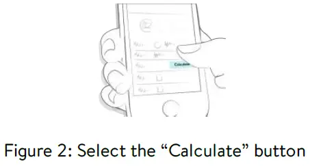 mySugr-v3-Bolus-Calculator-FIG-2