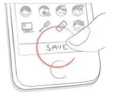 mySugr-v3-Bolus-Calculator-FIG-20