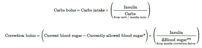 mySugr-v3-Bolus-Calculator-FIG-23