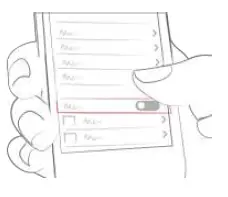 mySugr-v3-Bolus-Calculator-FIG-24