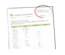mySugr-v3-Bolus-Calculator-FIG-3