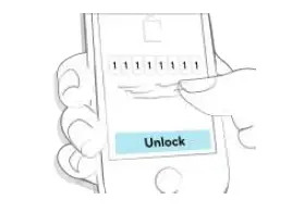 mySugr-v3-Bolus-Calculator-FIG-4