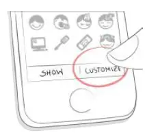 mySugr-v3-Bolus-Calculator-FIG-5