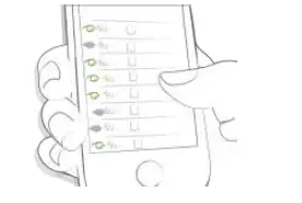 mySugr-v3-Bolus-Calculator-FIG-6