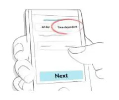 mySugr-v3-Bolus-Calculator-FIG-7