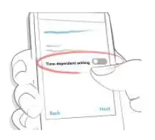 mySugr-v3-Bolus-Calculator-FIG-8
