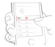 mySugr-v3-Bolus-Calculator-FIG-9