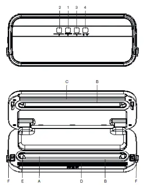 OBH-NORDICA-7938-Food-Sealer-01