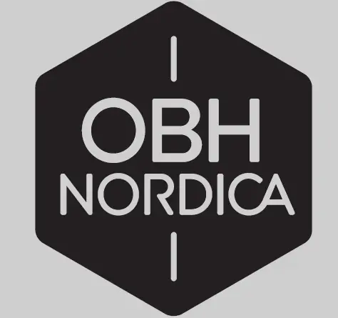 OBH-NORDICA-7938-Food-Sealer-LOGO