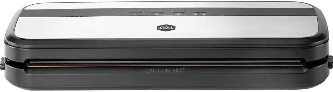 OBH-NORDICA-7938-Food-Sealer-PRODUCT-IMAGE