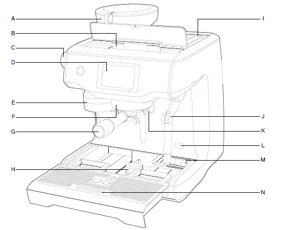 Sage-BES990-The-Oracle-Touch-Fully-Automatic-Espresso-Machine-01